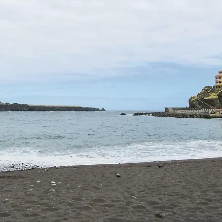 Camino Castro V *